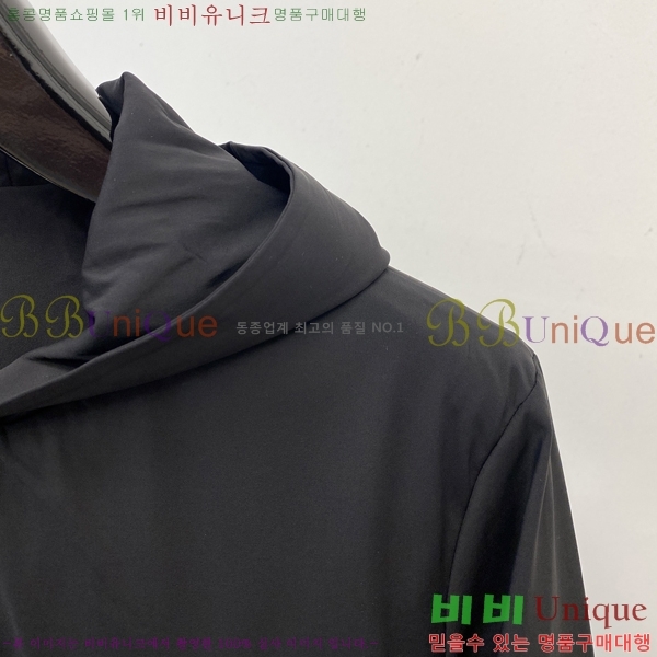 ���� ����� ���� TB956625