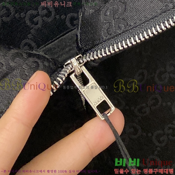    GU51847-1