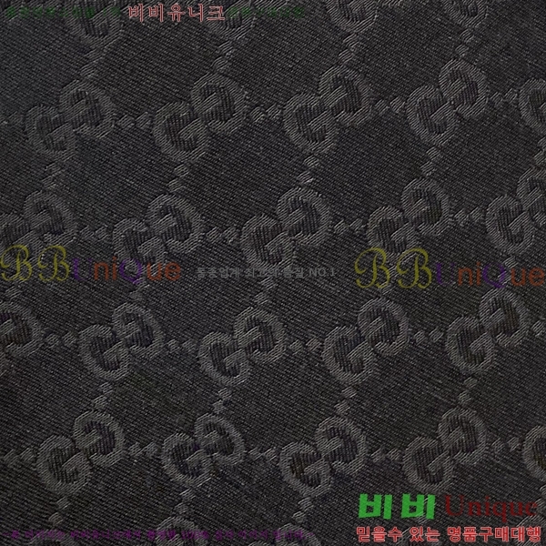    GU51847-1