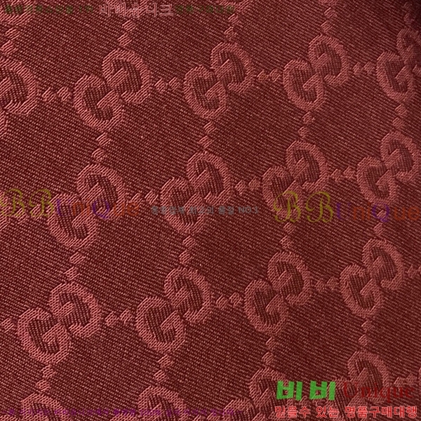   GU51847-2