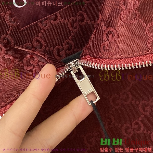    GU51847-2