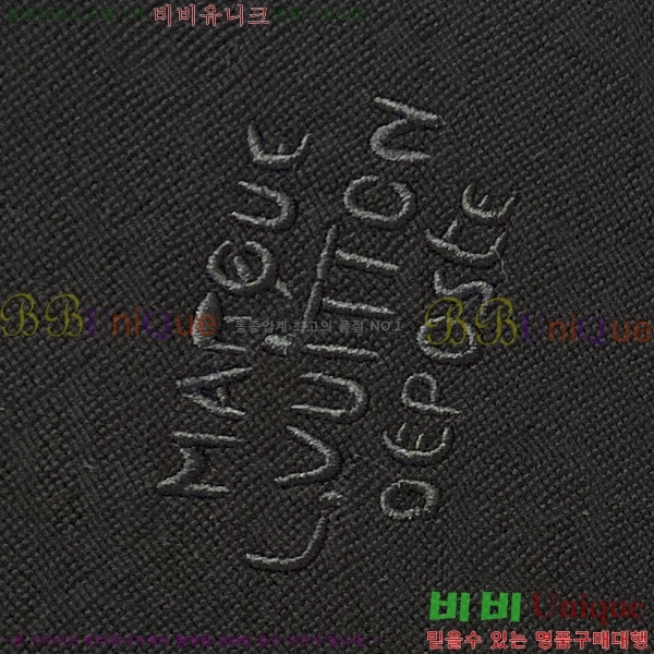  ̺  LV251343