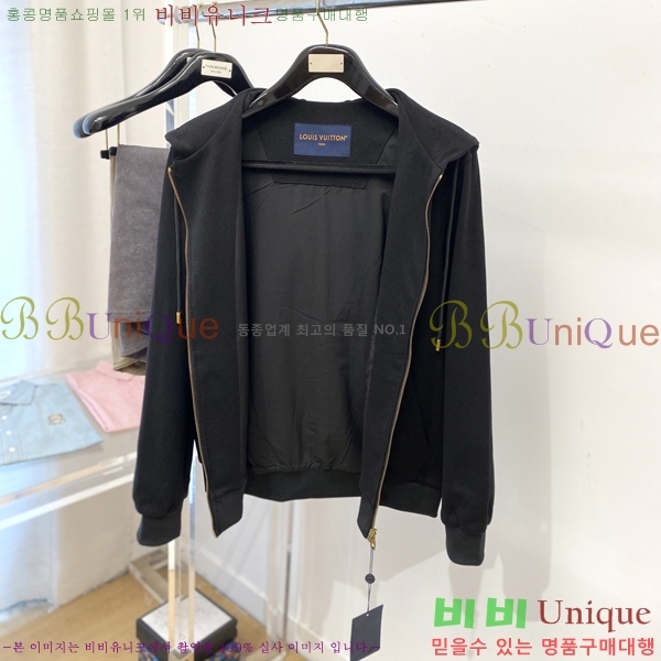 ̺  LV251343