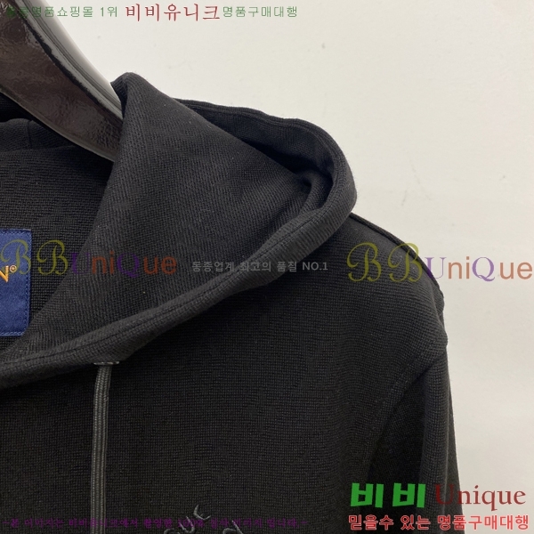 ̺  LV251343