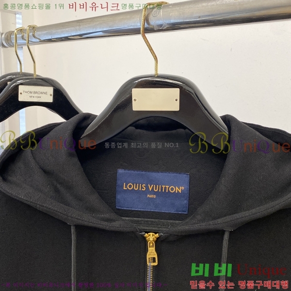 ̺  LV251343