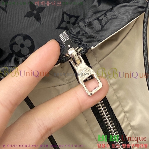 ���� ���̺��� ���� LV251355