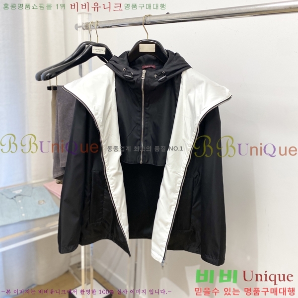    GU51846