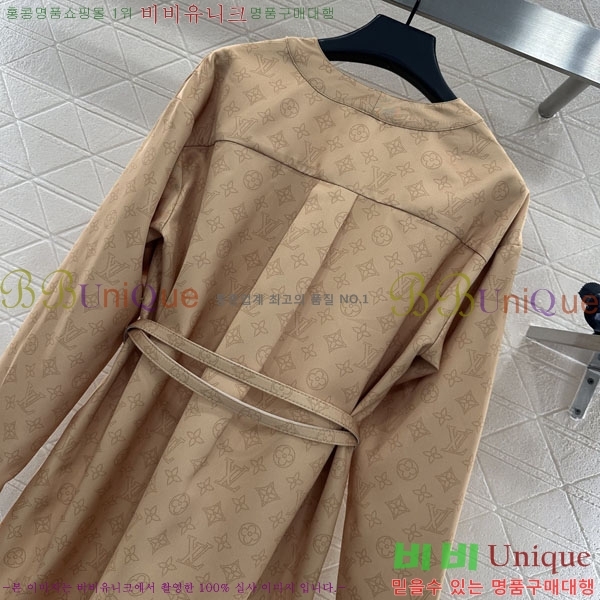  ̺ ǽ LV28354450-1