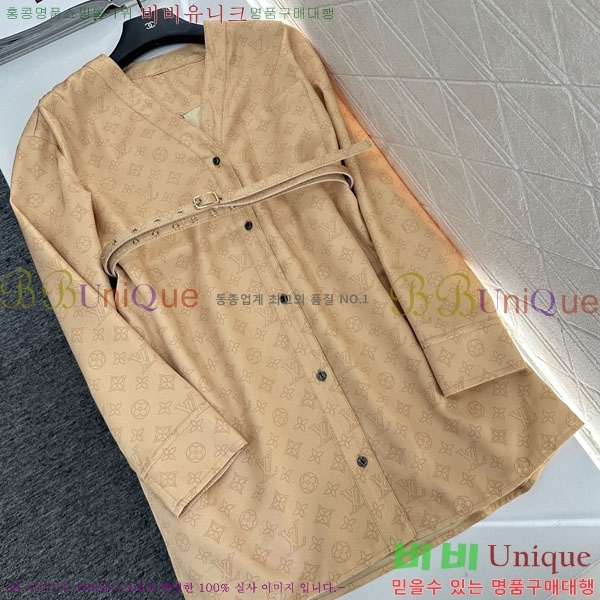  ̺ ǽ LV28354450-1