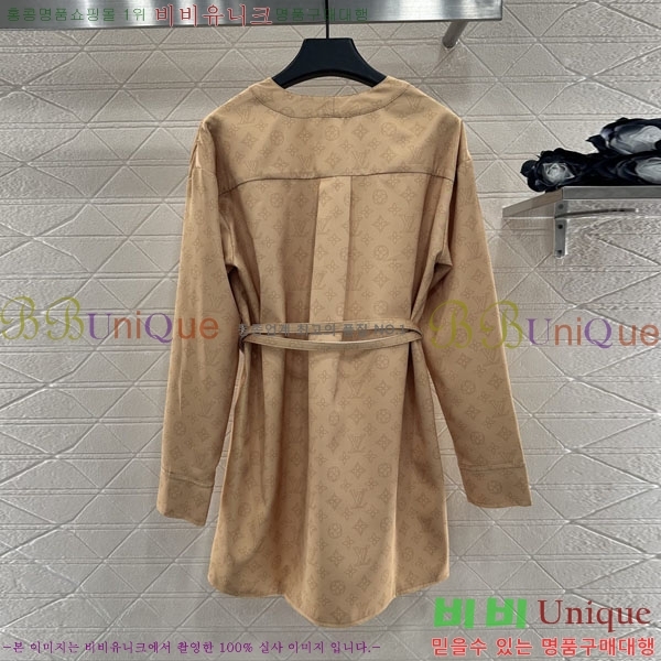  ̺ ǽ LV28354450-1