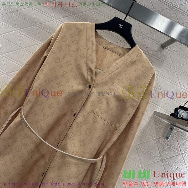  ̺ ǽ LV28354450-1