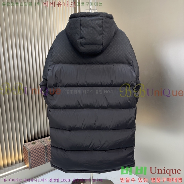 ���� ���̺��� �ٿ� �е� L08077