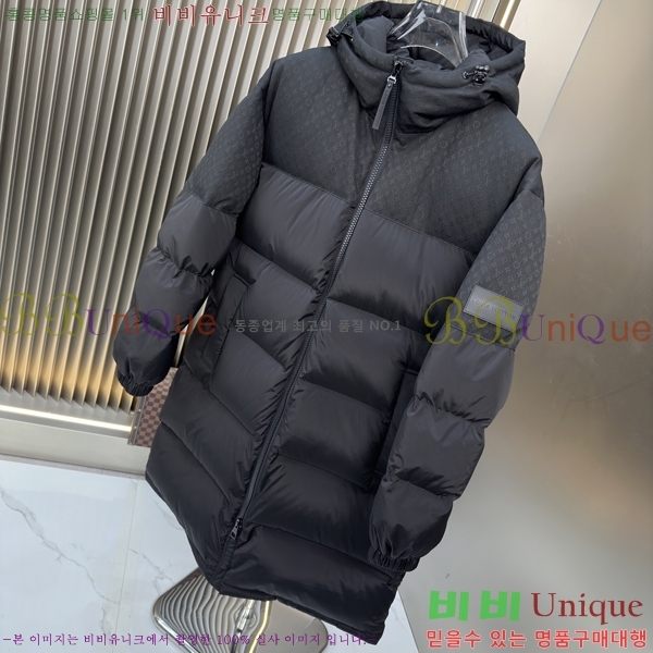 ���� ���̺��� �ٿ� �е� L08077