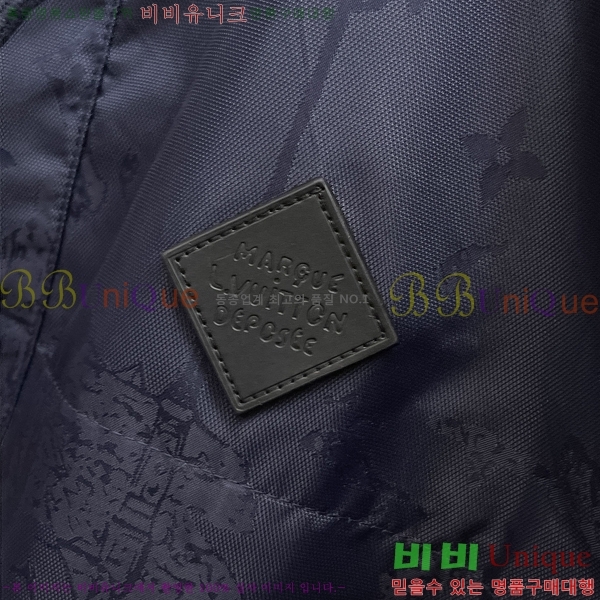  ̺  LV251341-2