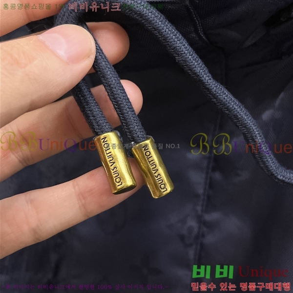  ̺  LV251341-2