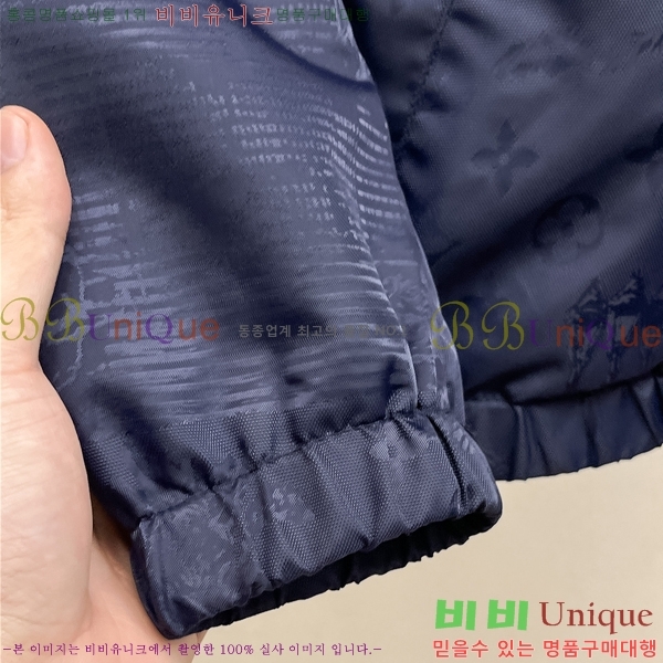  ̺  LV251341-2