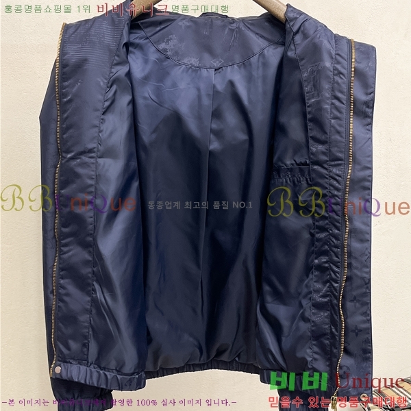 ̺  LV251341-2