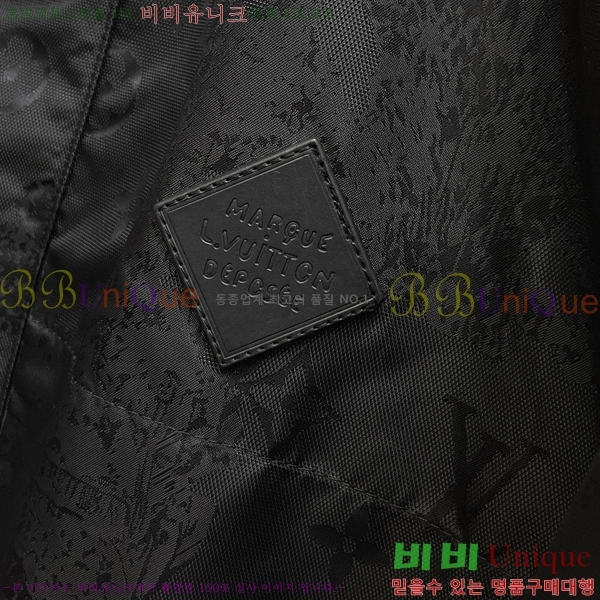  ̺  LV251341-1