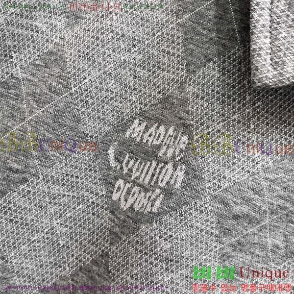  ̺  LV251340-1