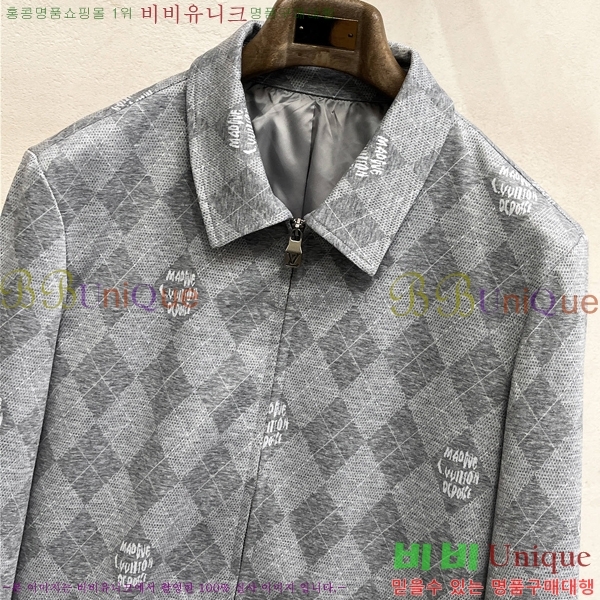  ̺  LV251340-1
