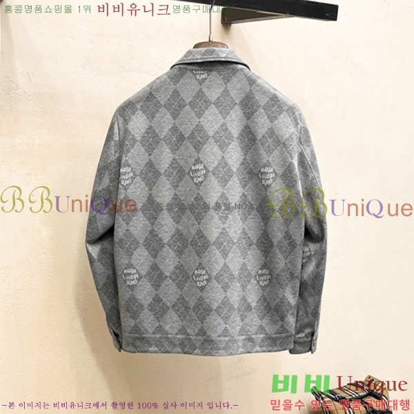  ̺  LV251340-1