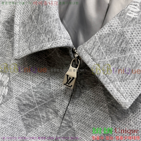  ̺  LV251340-1