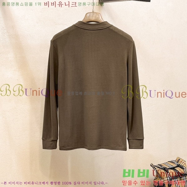   Ƽ P78664-1