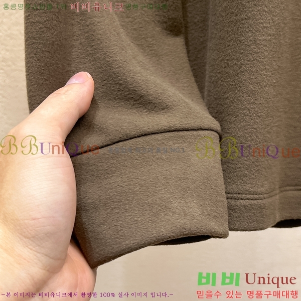   Ƽ P78664-1