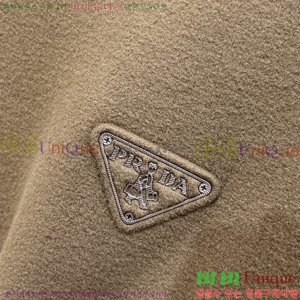   Ƽ P78664-1
