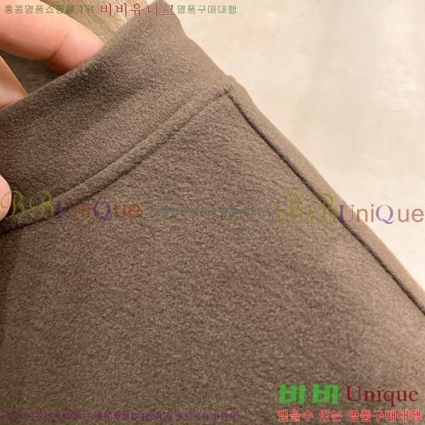   Ƽ P78664-1