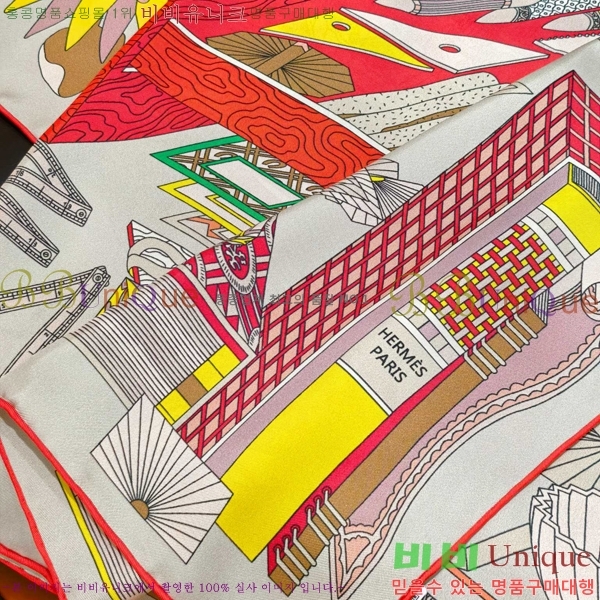 #�����޽� ���÷�/��ī�� HE9675046