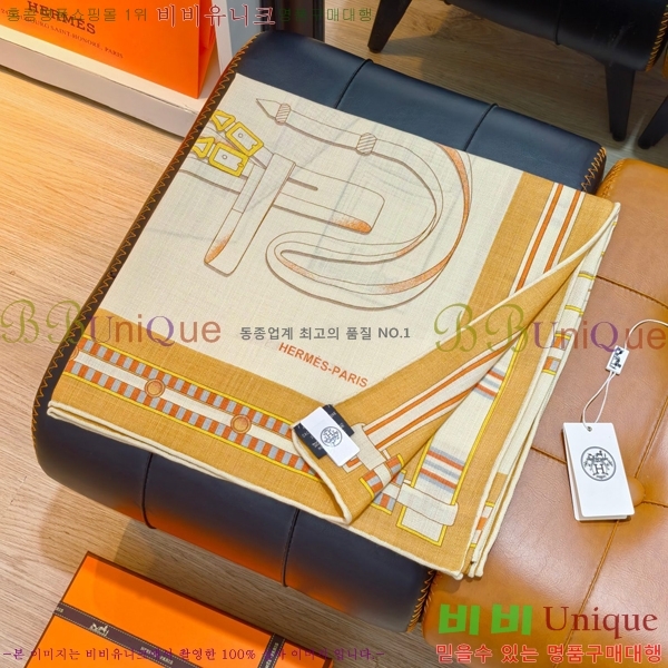 #�����޽� ���÷�/��ī�� HE9675042-2