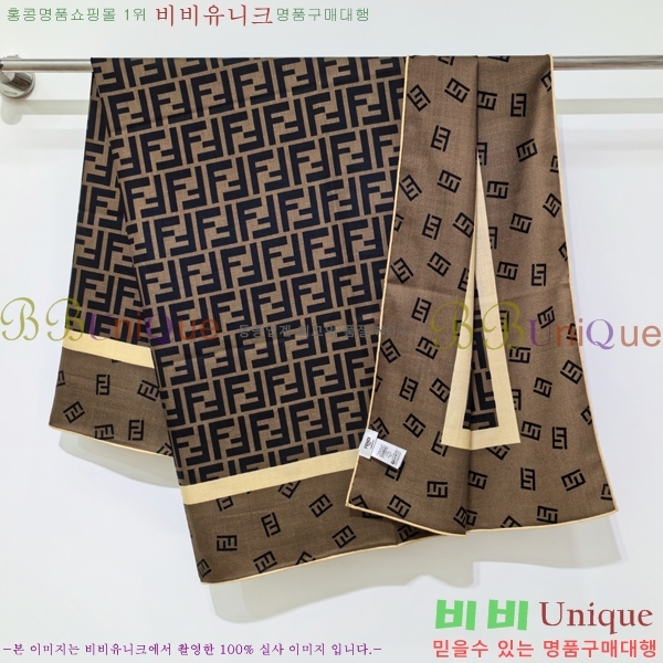 #��� ���÷�/��ī�� FF007903