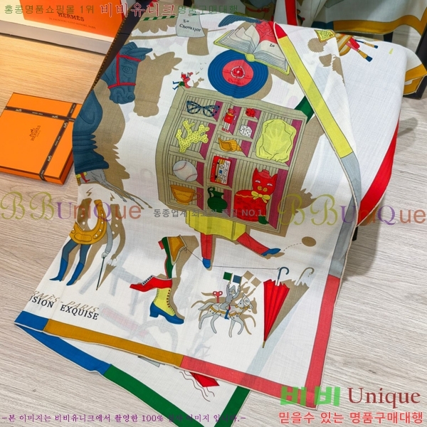 #�����޽� ���÷�/��ī�� HE967503-1