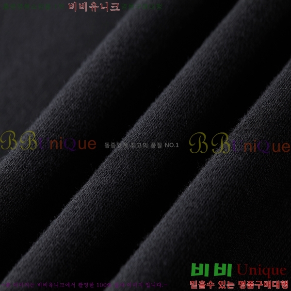  * ĵ 25VE2510247-6