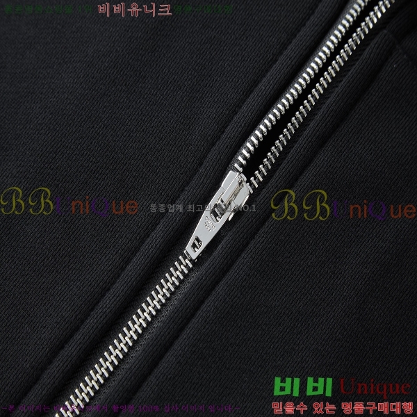  * ĵ 25VE2510247-6