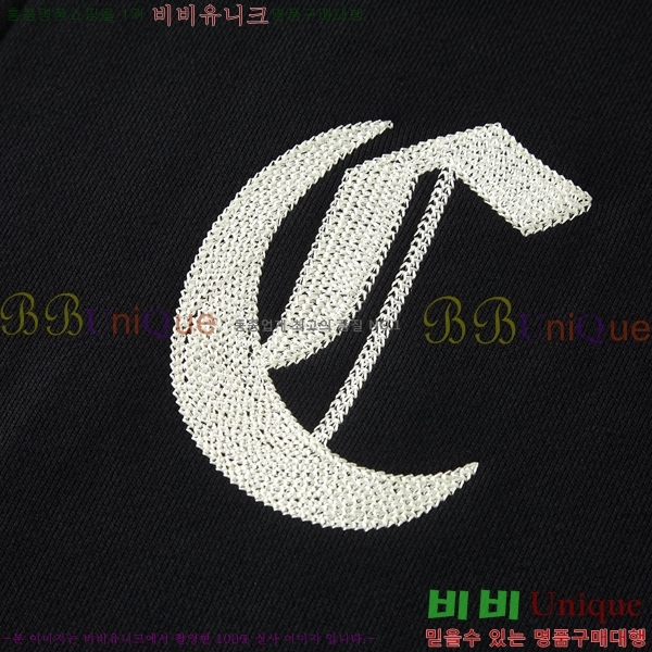  * ĵ 25VE2510247-6