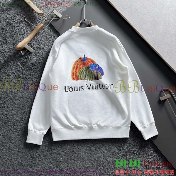  ̺  LV258438-21