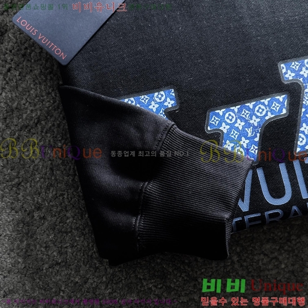  ̺  LV258438-23