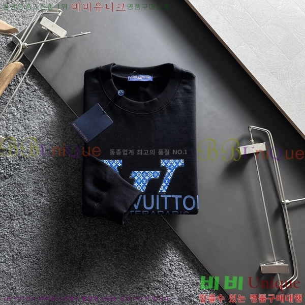  ̺  LV258438-23
