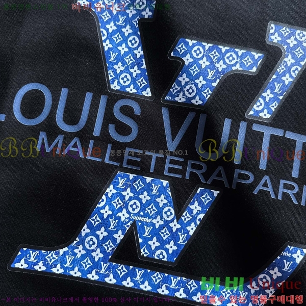  ̺  LV258438-23
