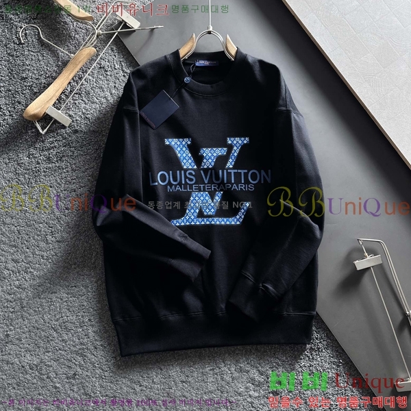  ̺  LV258438-23