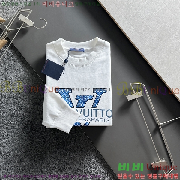  ̺  LV258438-24