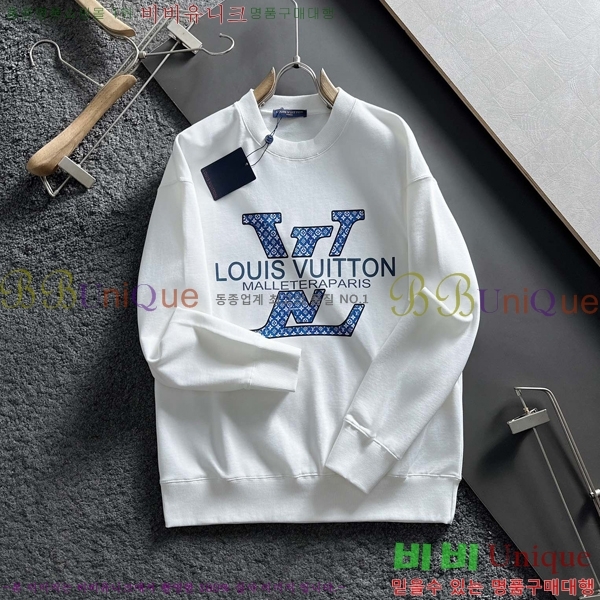  ̺  LV258438-24