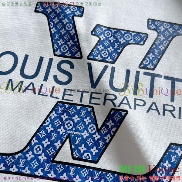 ̺  LV258438-24