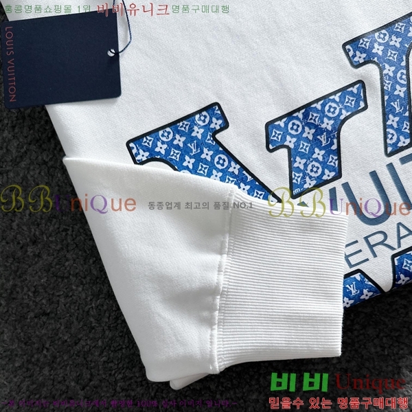  ̺  LV258438-24