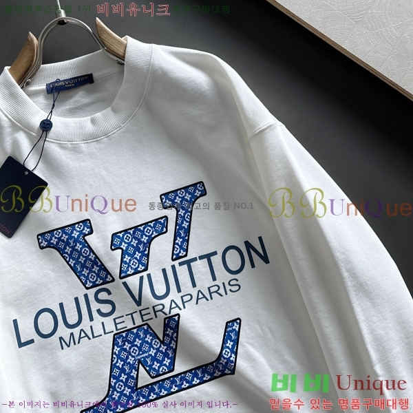  ̺  LV258438-24