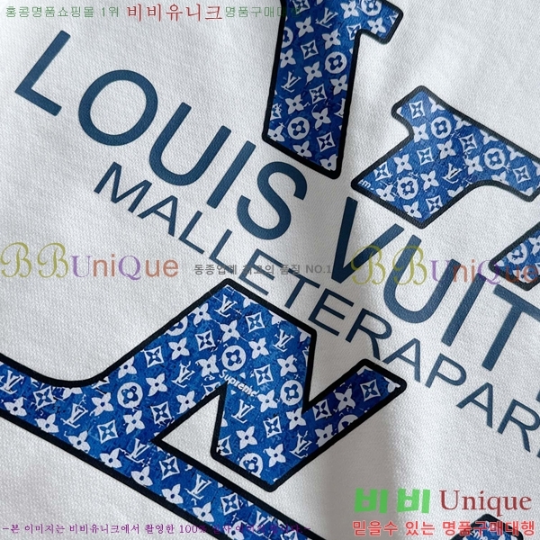  ̺  LV258438-24