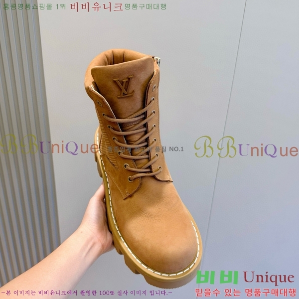 ���� ���̺��� ����ž L0871114-1