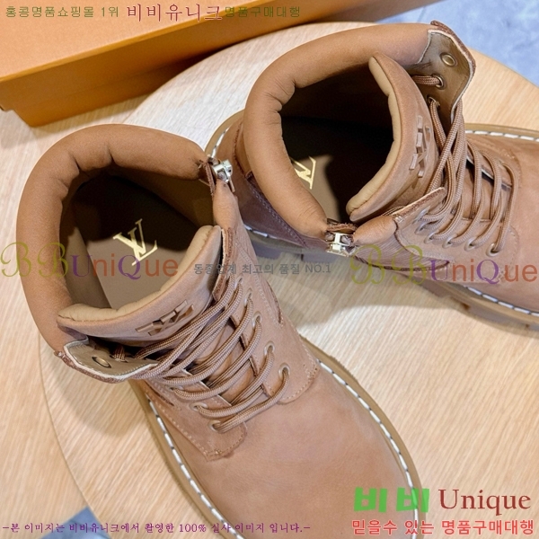 ���� ���̺��� ����ž L0871114-1